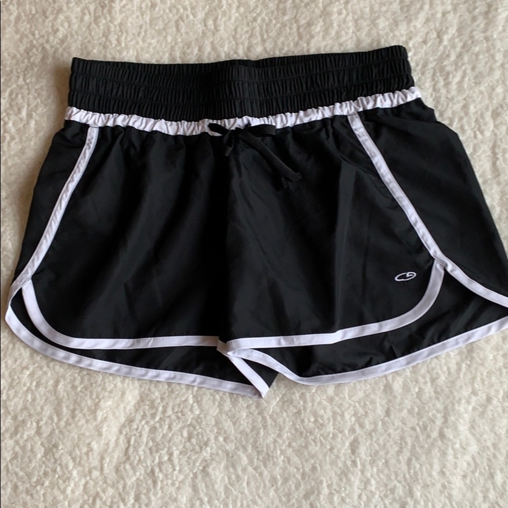Champion shorts
